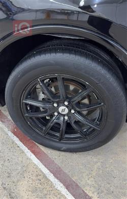 دۆج دۆرانگۆ